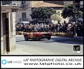 232 Lancia Fulvia FM C.Maglioli - R.Pinto (9)